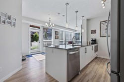 116-11 Mahogany Circle SE Calgary, AB T3M 2Z3