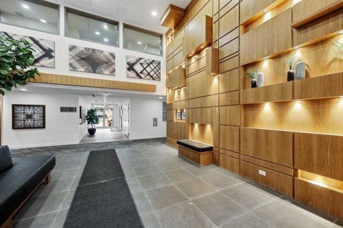 116-11 Mahogany Circle Se, Calgary, AB - Indoor Photo Showing Other Room