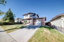 79 Bermuda Drive Nw, Calgary, AB  - Outdoor 