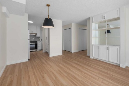 202-611 67 Avenue Sw, Calgary, AB - Indoor