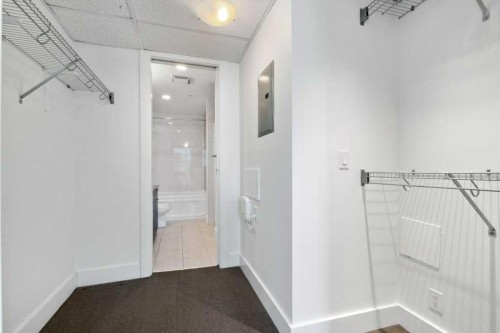 1505-433 11 Avenue Se, Calgary, AB - Indoor