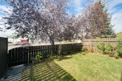 7-175 Manora Place NE Calgary, AB T2A 5P7