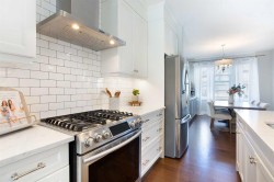 32 Cityscape Mount NE Calgary, AB T3N 0W7