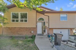 201 4 Avenue SE High River, AB T1V 1G8