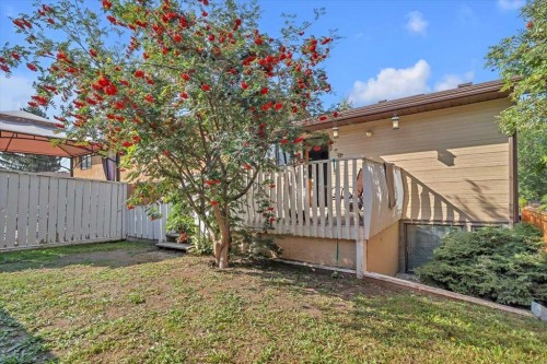 201 4 Avenue Se, High River, AB - Outdoor