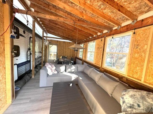 82-200 4 Avenue Sw, Sundre, AB 