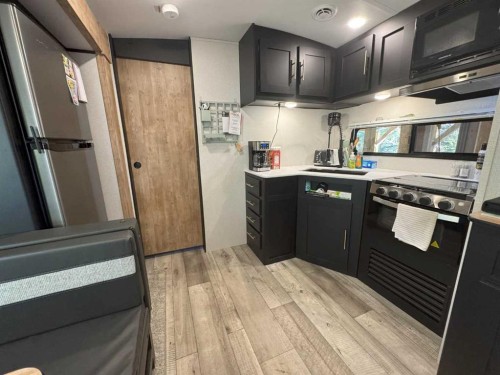 82-200 4 Avenue Sw, Sundre, AB 