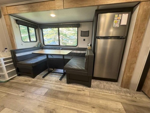 82-200 4 Avenue Sw, Sundre, AB 