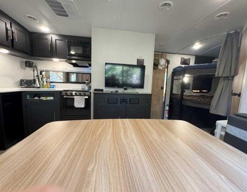 82-200 4 Avenue Sw, Sundre, AB 