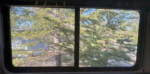 82-200 4 Avenue Sw, Sundre, AB 