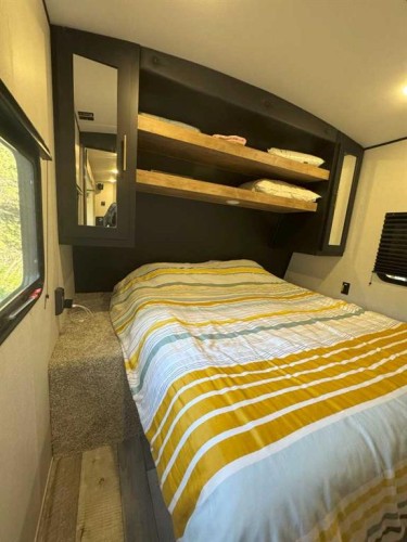 82-200 4 Avenue Sw, Sundre, AB 