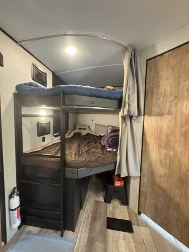 82-200 4 Avenue Sw, Sundre, AB 