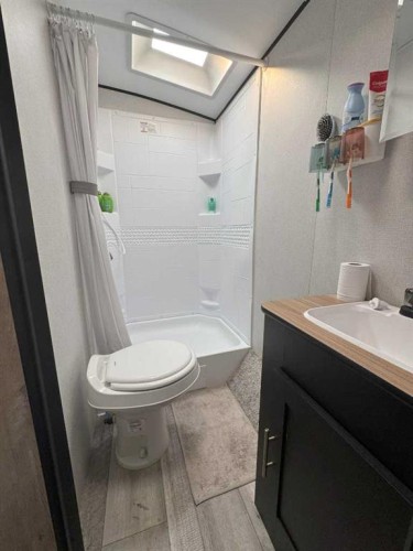 82-200 4 Avenue Sw, Sundre, AB 