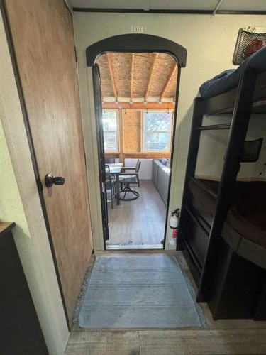 82-200 4 Avenue Sw, Sundre, AB 