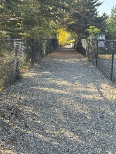 82-200 4 Avenue Sw, Sundre, AB 