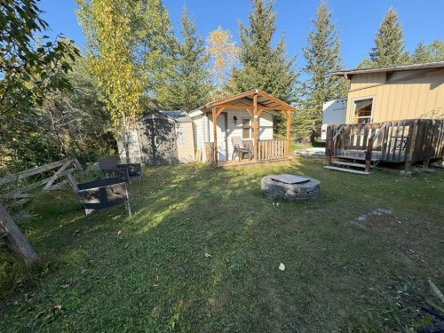 82-200 4 Avenue Sw, Sundre, AB 