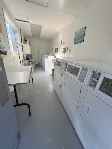 82-200 4 Avenue Sw, Sundre, AB 