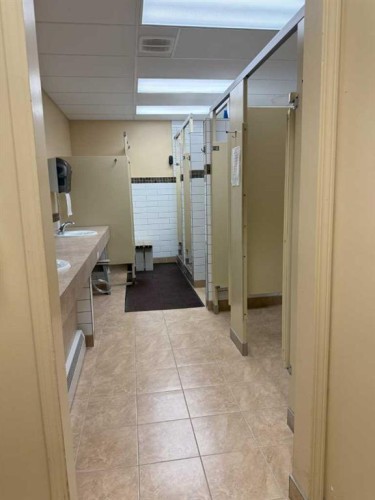 82-200 4 Avenue Sw, Sundre, AB 