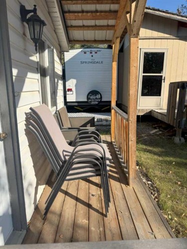 82-200 4 Avenue Sw, Sundre, AB 