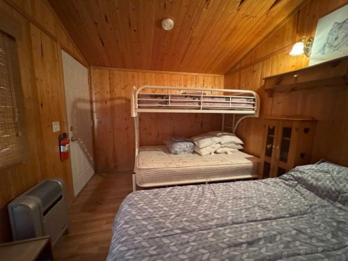 82-200 4 Avenue Sw, Sundre, AB 