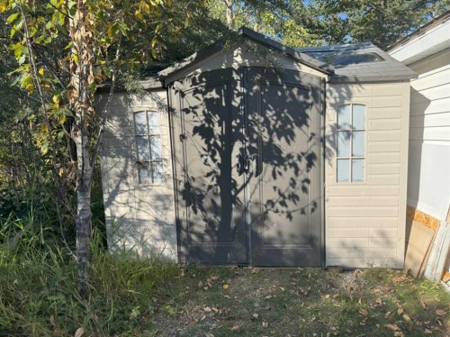 82-200 4 Avenue Sw, Sundre, AB 