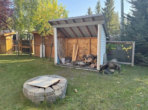 82-200 4 Avenue Sw, Sundre, AB 