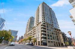 548-222 Riverfront Avenue SW Calgary, AB T2P 0X2