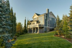 161 Kingsmere Cove SE Airdrie, AB T4A 0S5