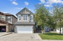 182 Panamount Road Nw, Calgary, AB  - Outdoor With Facade 