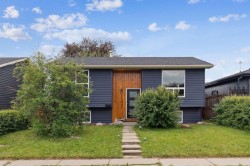 147 Falchurch Crescent NE Calgary, AB T3J 1J9
