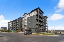 109-30 Sage Hill Walk NW Calgary, AB T3R 2A9