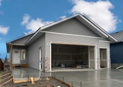 2253 High Country Rise NW High River, AB T1V 0A5