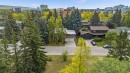10 Varsville Place Nw, Calgary, AB  - Outdoor With View 