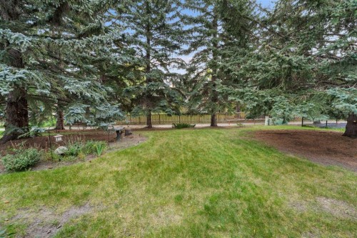 10 Varsville Place Nw, Calgary, AB - Outdoor