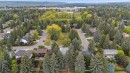 10 Varsville Place Nw, Calgary, AB  - Outdoor With View 