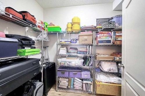 1233-151 Country Village Road Ne, Calgary, AB - Indoor