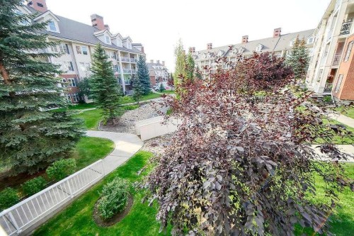 1233-151 Country Village Road Ne, Calgary, AB - Outdoor