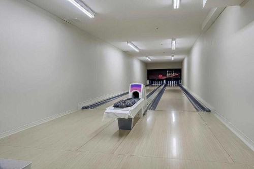 1233-151 Country Village Road Ne, Calgary, AB - Indoor Photo Showing Other Room