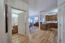 1233-151 Country Village Road Ne, Calgary, AB  - Indoor 