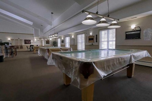 1233-151 Country Village Road Ne, Calgary, AB - Indoor Photo Showing Other Room