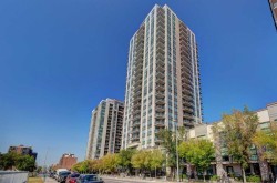 1508-1118 12 Avenue SW Calgary, AB T2R 0P4