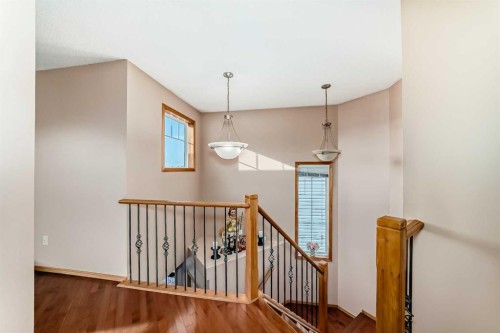 16062 Everstone Road Sw, Calgary, AB - Indoor Photo Showing Other Room