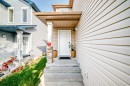 16062 Everstone Road Sw, Calgary, AB  - Outdoor With Exterior 