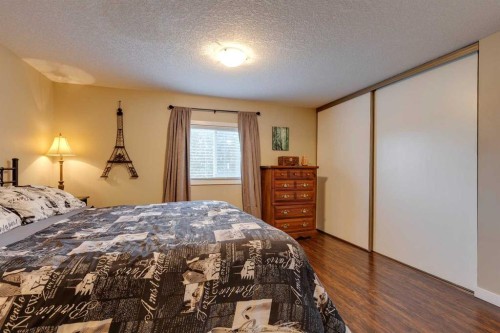 106-99 Arbour Lake Road Nw, Calgary, AB 