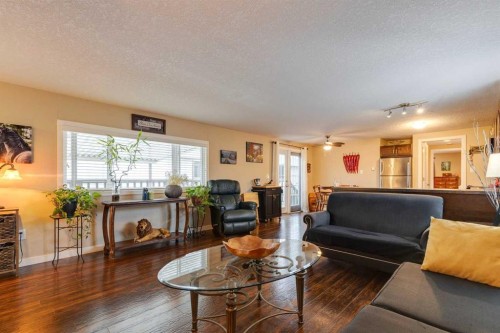 106-99 Arbour Lake Road Nw, Calgary, AB 