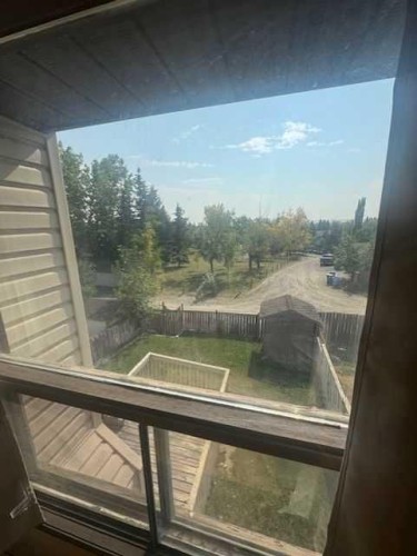 8007 Ranchview Drive Nw, Calgary, AB -  Photo Showing Other Room