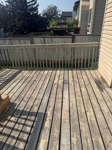 8007 Ranchview Drive Nw, Calgary, AB - Outdoor