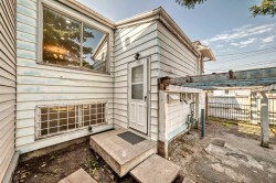 1201 53B Street SE Calgary, AB T2A 1W1