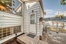 1201 53B Street Se, Calgary, AB  - Outdoor 