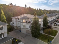 3R-147 Crawford Drive  Cochrane, AB T4C 2G7